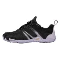 Fivefingers Kmd Evo Vandringsskor Fivefingers Kmd Evo Vandringsskor