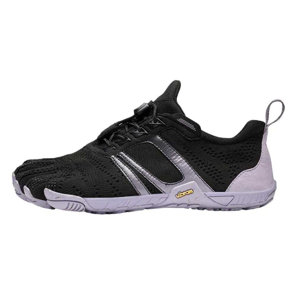 Fivefingers Kmd Evo Vandringsskor Fivefingers Kmd Evo Vandringsskor