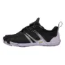 Fivefingers Kmd Evo Vandringsskor