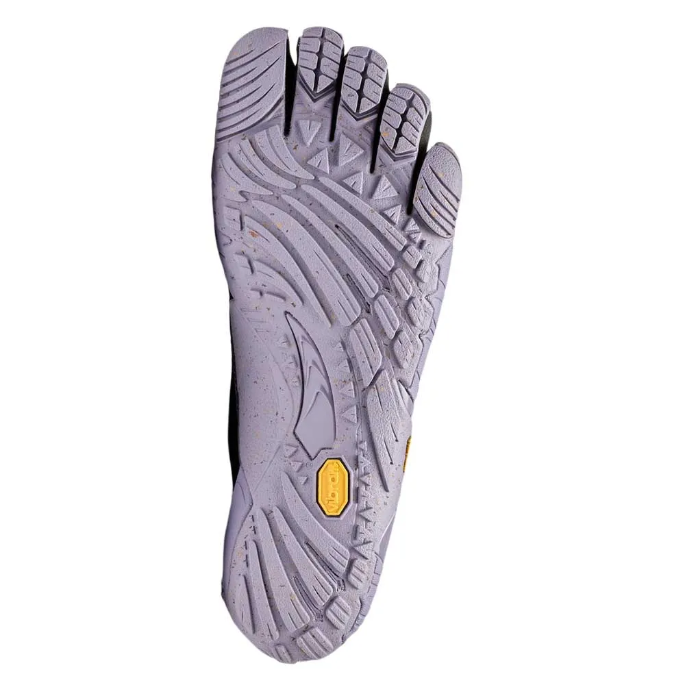 Fivefingers Kmd Evo Vandringsskor Fivefingers Kmd Evo Vandringsskor