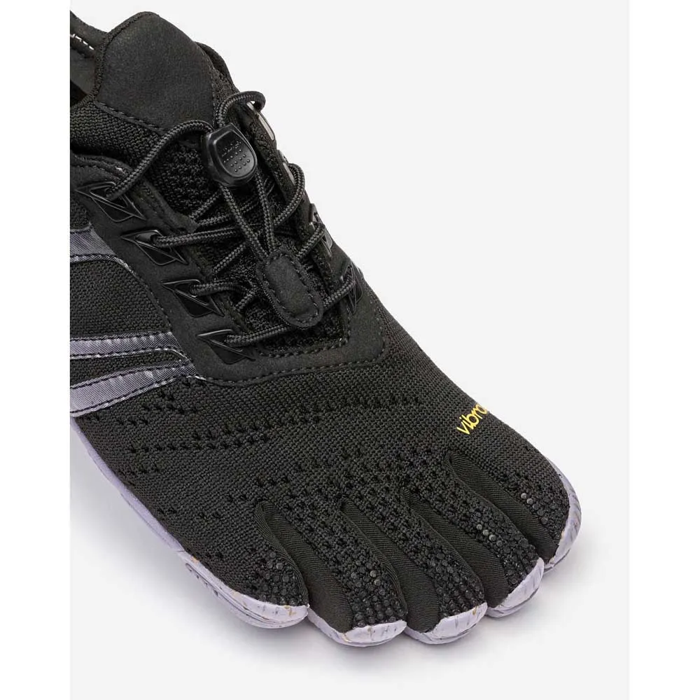 Fivefingers Kmd Evo Vandringsskor Fivefingers Kmd Evo Vandringsskor