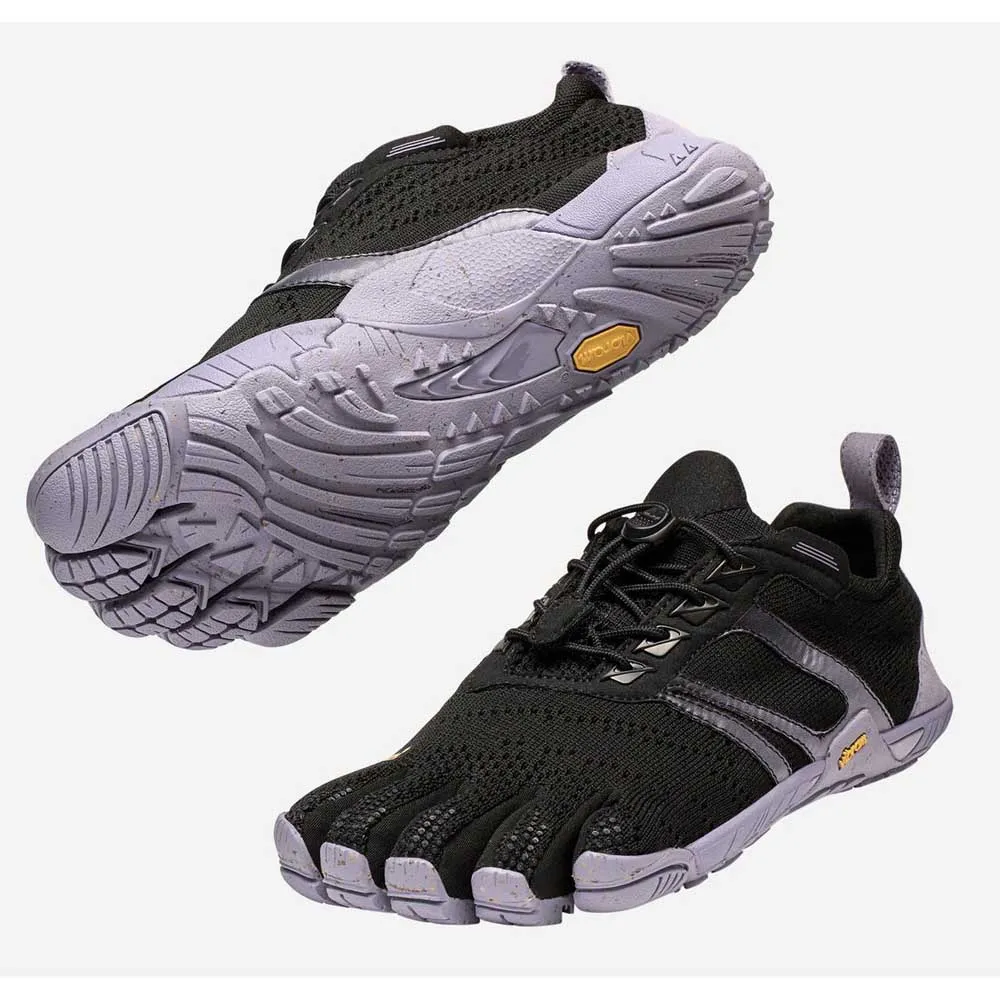 Fivefingers Kmd Evo Vandringsskor Fivefingers Kmd Evo Vandringsskor