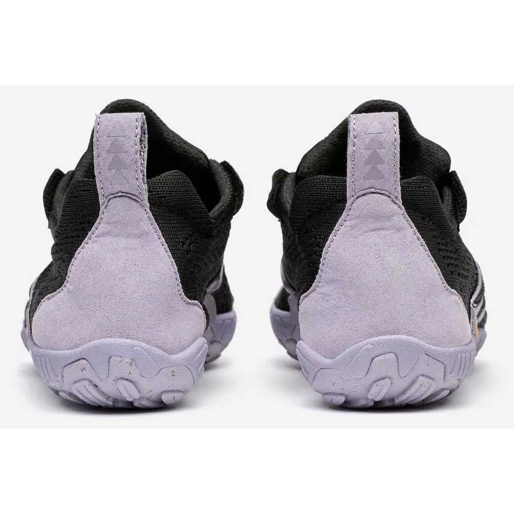 Fivefingers Kmd Evo Vandringsskor Fivefingers Kmd Evo Vandringsskor