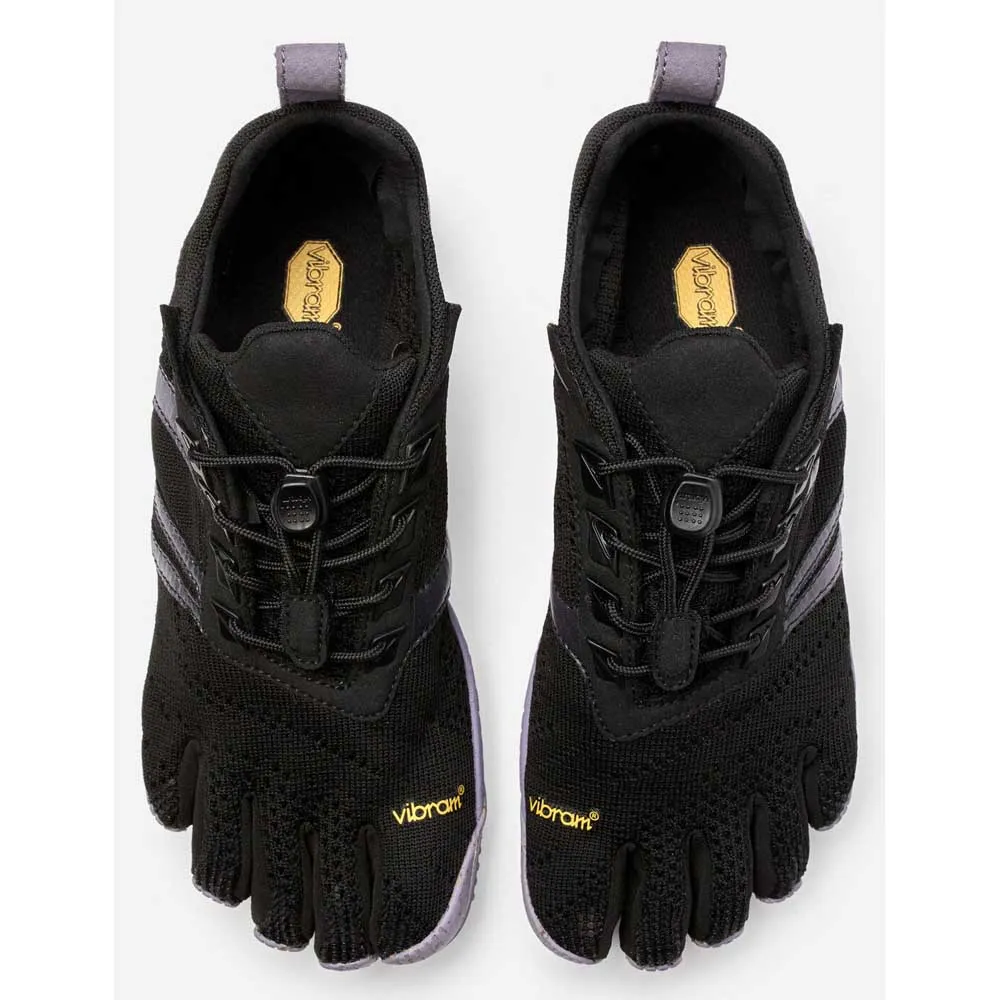 Fivefingers Kmd Evo Vandringsskor Fivefingers Kmd Evo Vandringsskor