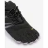 Fivefingers Kmd Evo Vandringsskor