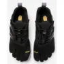 Fivefingers Kmd Evo Vandringsskor