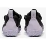 Fivefingers Kmd Evo Vandringsskor