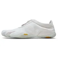 Fivefingers Kso Eco Vandringsskor Fivefingers Kso Eco Vandringsskor