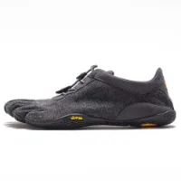 Fivefingers Kso Eco Vandringsskor