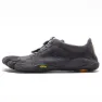 Fivefingers Kso Eco Vandringsskor
