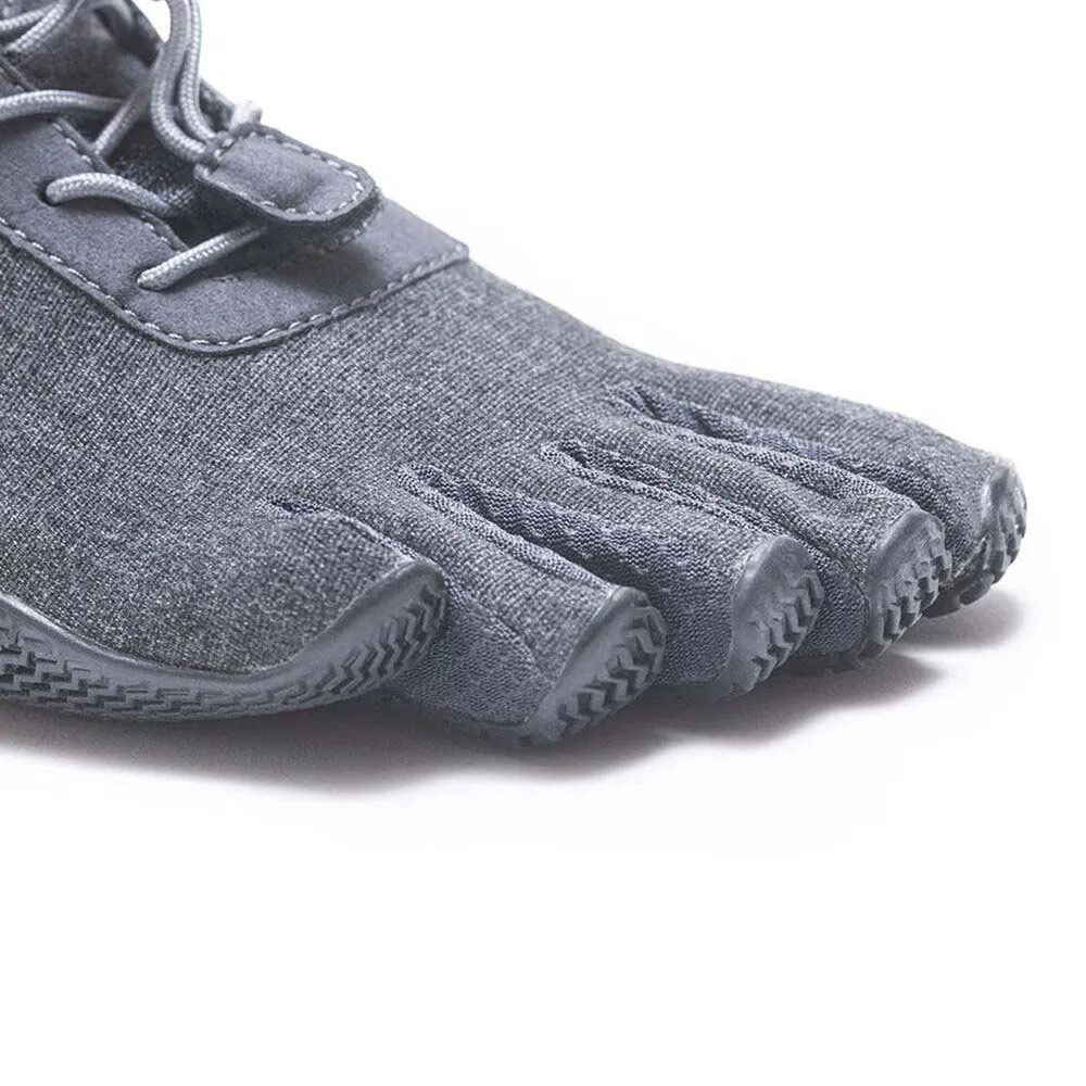 Fivefingers Kso Eco Vandringsskor