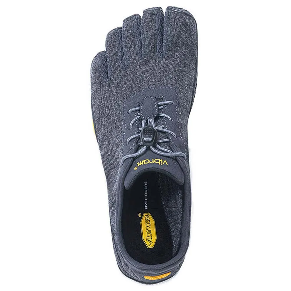Fivefingers Kso Eco Vandringsskor