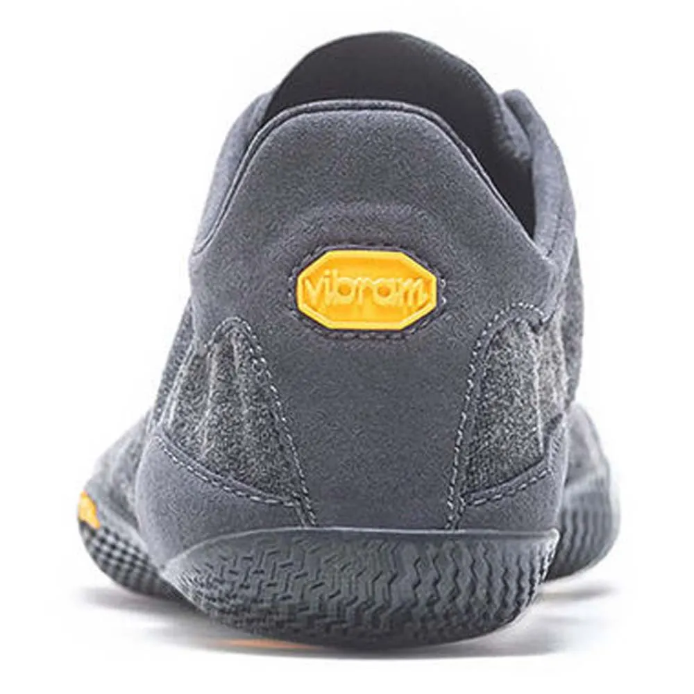 Fivefingers Kso Eco Vandringsskor
