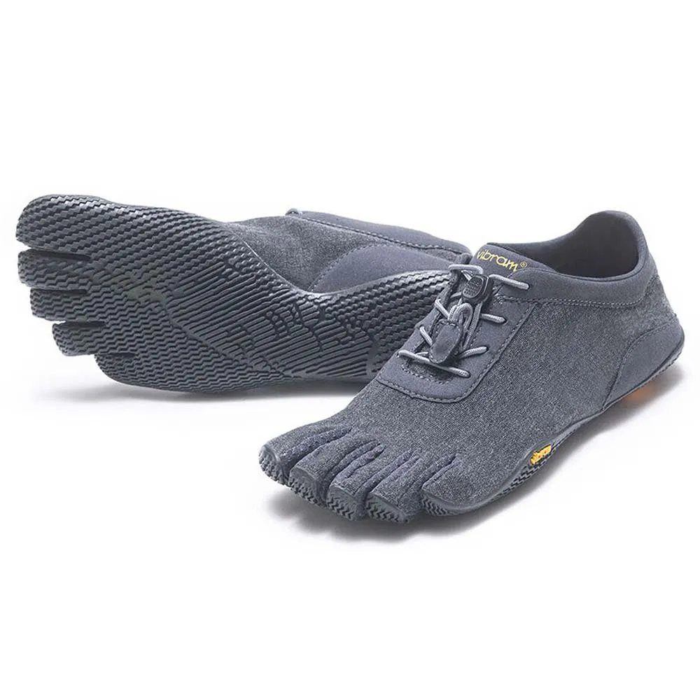 Fivefingers Kso Eco Vandringsskor