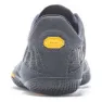 Fivefingers Kso Eco Vandringsskor