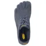 Fivefingers Kso Eco Vandringsskor