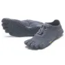Fivefingers Kso Eco Vandringsskor