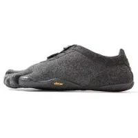 Fivefingers Kso Eco Wool Vandringsskor Fivefingers Kso Eco Wool Vandringsskor