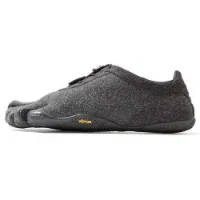 Fivefingers Kso Eco Wool Vandringsskor Fivefingers Kso Eco Wool Vandringsskor