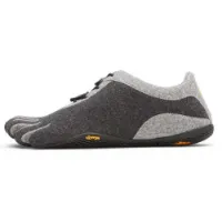Fivefingers Kso Eco Wool Vandringsskor Fivefingers Kso Eco Wool Vandringsskor