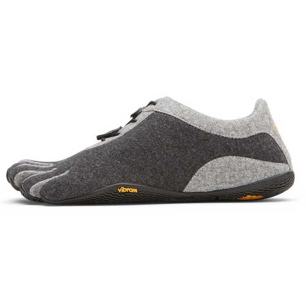 Fivefingers Kso Eco Wool Vandringsskor Fivefingers Kso Eco Wool Vandringsskor