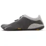 Fivefingers Kso Eco Wool Vandringsskor