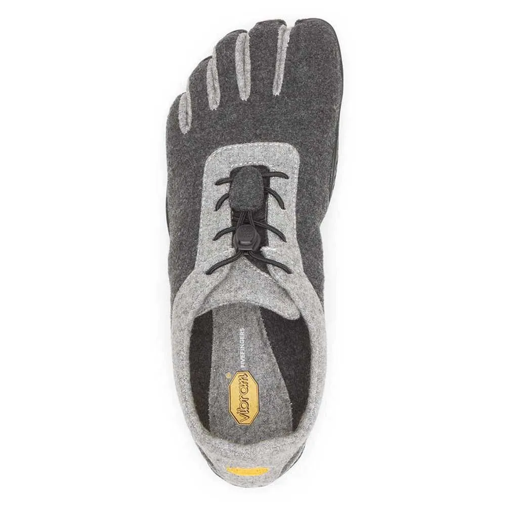 Fivefingers Kso Eco Wool Vandringsskor Fivefingers Kso Eco Wool Vandringsskor