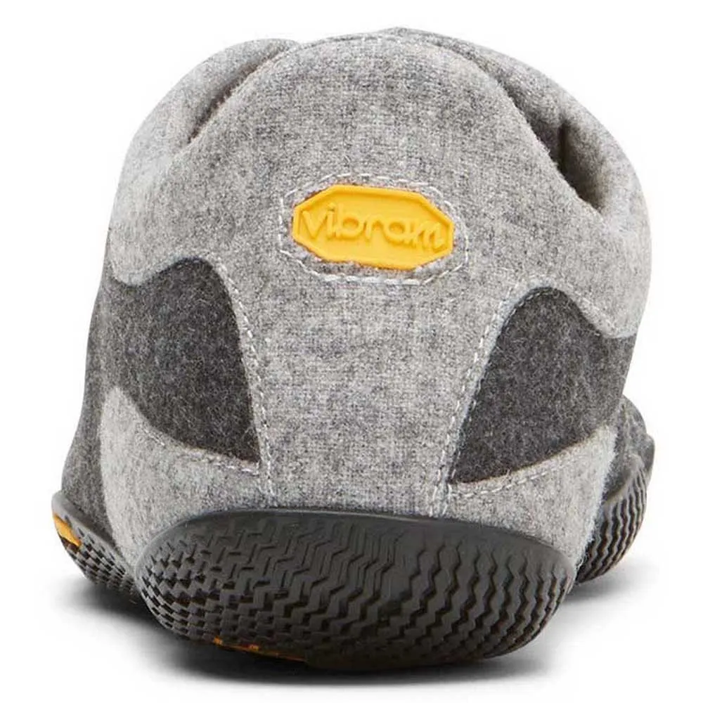 Fivefingers Kso Eco Wool Vandringsskor Fivefingers Kso Eco Wool Vandringsskor