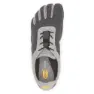 Fivefingers Kso Eco Wool Vandringsskor