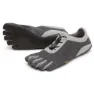 Fivefingers Kso Eco Wool Vandringsskor