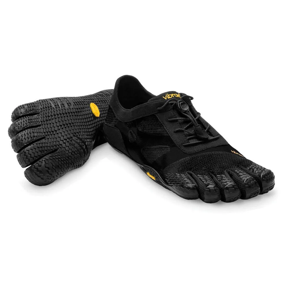 Fivefingers Kso Evo S Vandringsskor