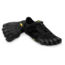 Fivefingers Kso Evo S Vandringsskor