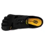 Fivefingers Kso Evo S Vandringsskor