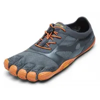 Fivefingers Kso Evo Vandringsskor