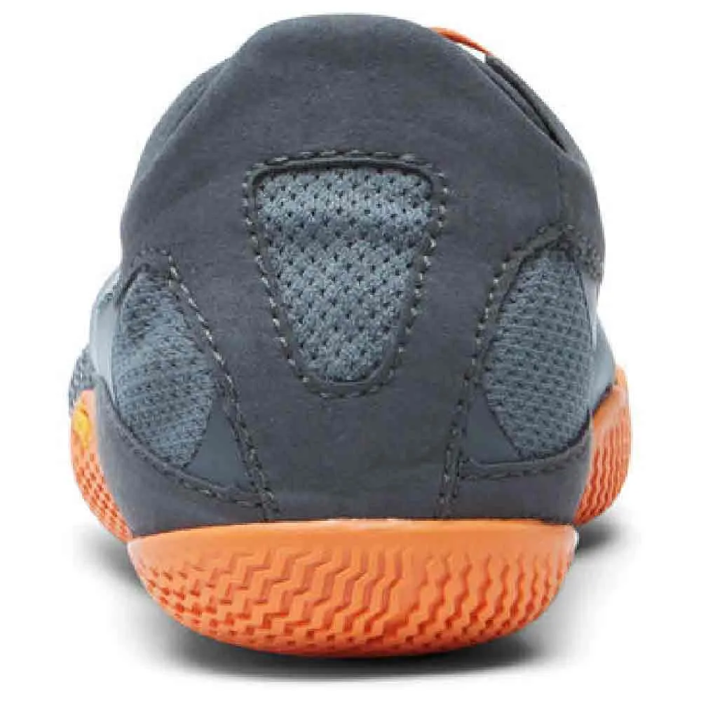 Fivefingers Kso Evo Vandringsskor Fivefingers Kso Evo Vandringsskor