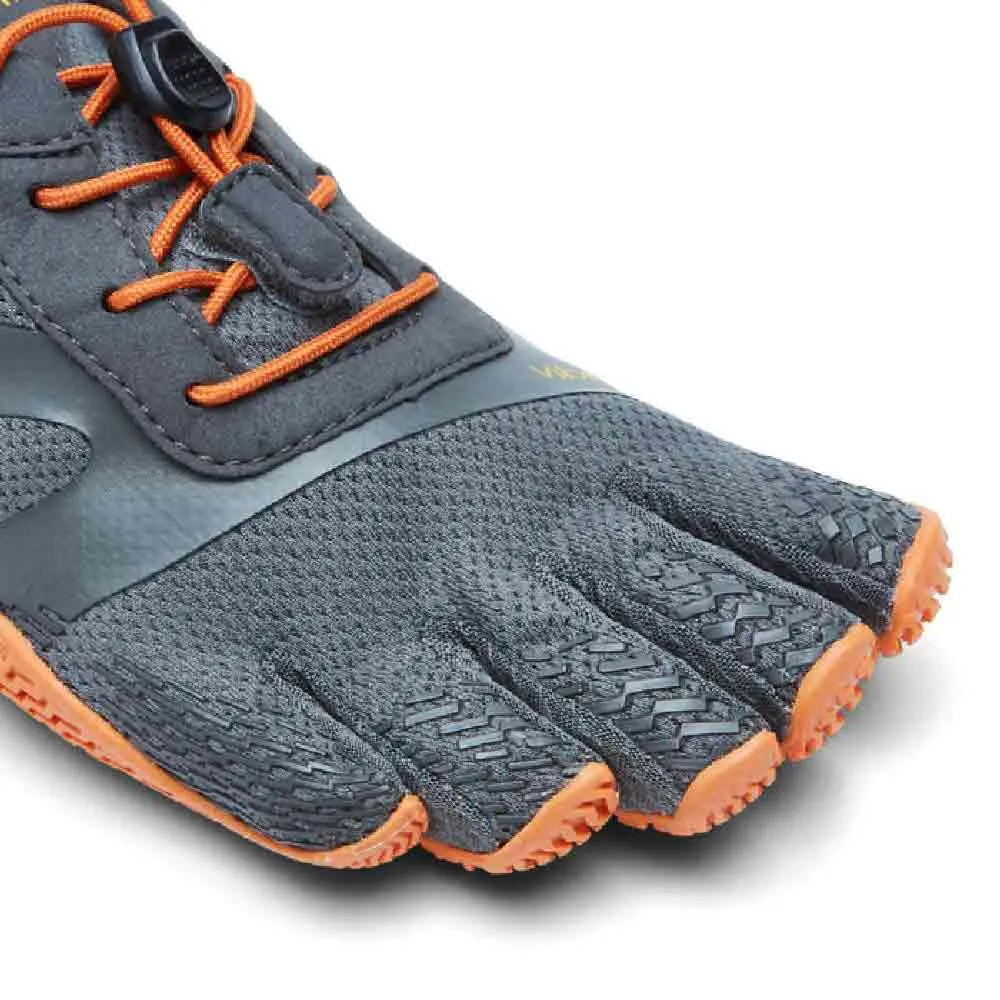 Fivefingers Kso Evo Vandringsskor Fivefingers Kso Evo Vandringsskor