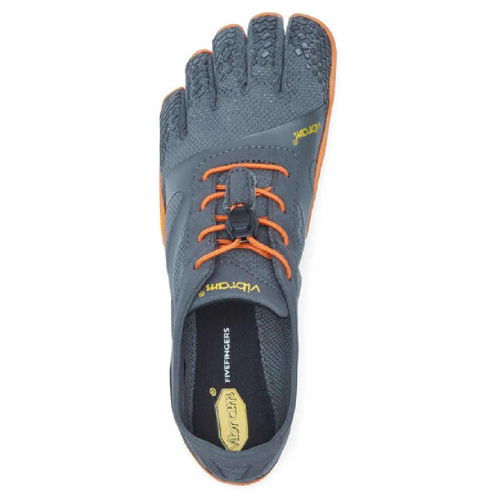 Fivefingers Kso Evo Vandringsskor Fivefingers Kso Evo Vandringsskor