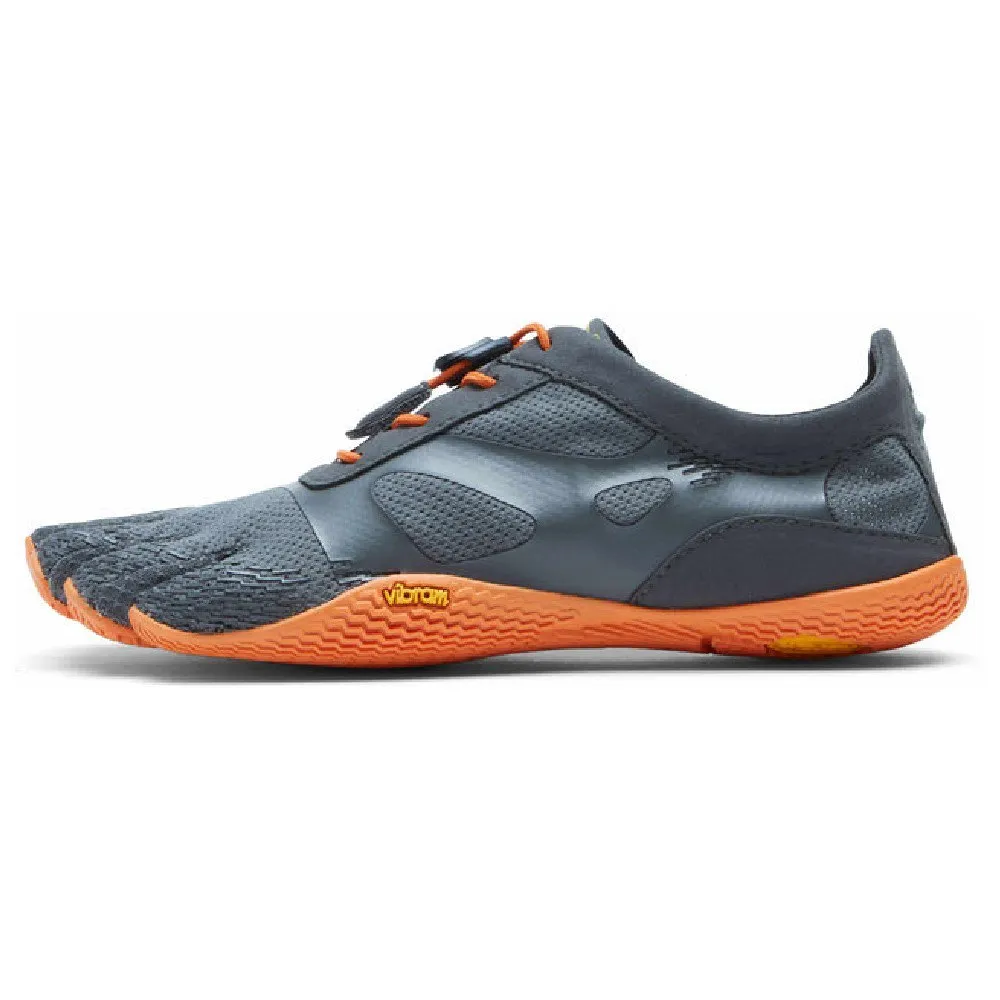 Fivefingers Kso Evo Vandringsskor Fivefingers Kso Evo Vandringsskor