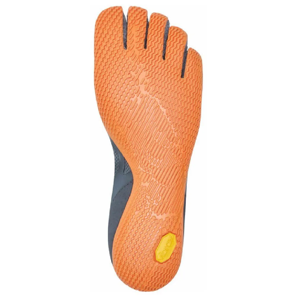 Fivefingers Kso Evo Vandringsskor Fivefingers Kso Evo Vandringsskor