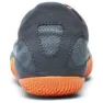 Fivefingers Kso Evo Vandringsskor