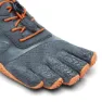 Fivefingers Kso Evo Vandringsskor