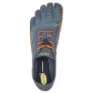 Fivefingers Kso Evo Vandringsskor