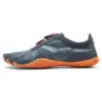 Fivefingers Kso Evo Vandringsskor