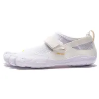 Fivefingers Kso Vintage Vandringsskor
