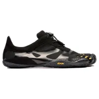 Fivefingers Men's KSO EVO Fivefingers Men's KSO EVO