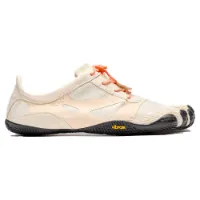 Fivefingers Men's KSO EVO Fivefingers Men's KSO EVO