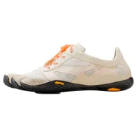 Fivefingers Men's KSO EVO Fivefingers Men's KSO EVO