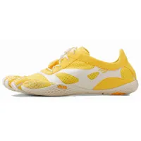 Fivefingers Men's KSO EVO Fivefingers Men's KSO EVO
