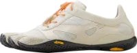 Fivefingers Men's KSO EVO
