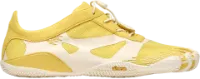 Fivefingers Men's KSO EVO